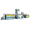 17DS(0.4-1.8) Gear type high speed copper intermediate wire drawing machine(crimping machine 2.0)